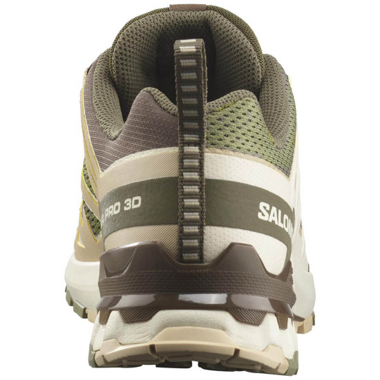 Salomon XA PRO 3D V9